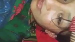 village bhabhi sex hardcore viral incest