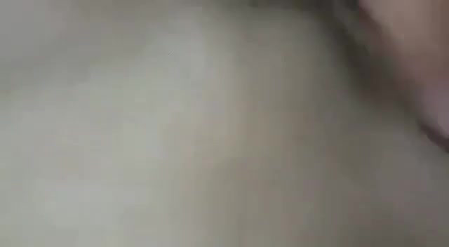 Frame 10