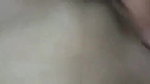 village bhabhi sex hardcore viral incest