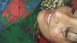 village bhabhi sex hardcore viral incest