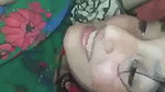village bhabhi sex hardcore viral incest