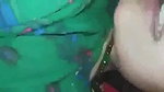 village bhabhi sex hardcore viral incest