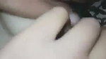 village bhabhi sex hardcore viral incest