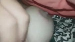 village bhabhi sex hardcore viral incest