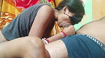 Sexy bhabhi ki chudai full enjoy at home