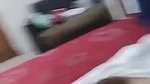 big boob GF enjoying sex session with lover