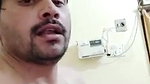 naughty Devar enjoying Big boobs Bhabhi on cam
