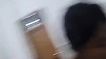 Big boob GF tasting dick of lover first time