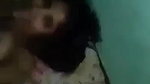 aunty secret sex affair desi chudai viral MMS