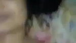 aunty secret sex affair desi chudai viral MMS