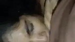 aunty secret sex affair desi chudai viral MMS