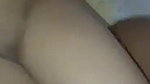 aunty secret sex affair desi chudai viral MMS