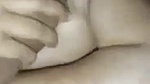 aunty secret sex affair desi chudai viral MMS
