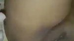 aunty secret sex affair desi chudai viral MMS