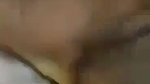 aunty secret sex affair desi chudai viral MMS
