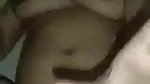 aunty secret sex affair desi chudai viral MMS
