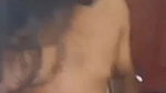 honeymoon desi couple sex and viral naked bath