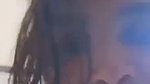 honeymoon desi couple sex and viral naked bath