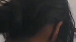 honeymoon desi couple sex and viral naked bath