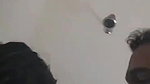 honeymoon desi couple sex and viral naked bath