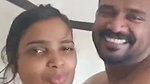 honeymoon desi couple sex and viral naked bath