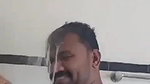 honeymoon desi couple sex and viral naked bath