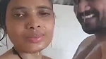 honeymoon desi couple sex and viral naked bath