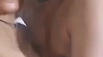 honeymoon desi couple sex and viral naked bath