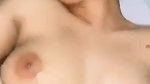 viral virgin girlfriend xxx sex video with lover