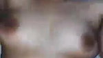 viral virgin girlfriend xxx sex video with lover