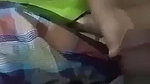 Indian incest sister sucking cousin big dick