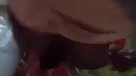 Indian incest sister sucking cousin big dick
