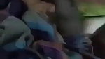 Indian incest sister sucking cousin big dick