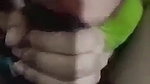 Indian incest sister sucking cousin big dick