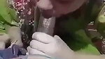 Indian incest sister sucking cousin big dick