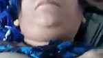 mature bhabhi sex with neighbor after divorce