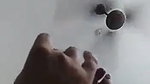 mature bhabhi sex with neighbor after divorce