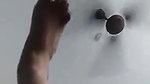mature bhabhi sex with neighbor after divorce