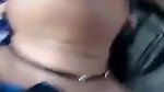 mature bhabhi sex with neighbor after divorce