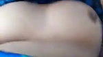 mature bhabhi sex with neighbor after divorce