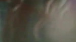 mature bhabhi sex with neighbor after divorce