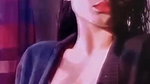 Mumbai maal boobs showing topless viral video