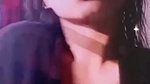 Mumbai maal boobs showing topless viral video
