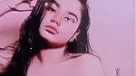 Mumbai maal boobs showing topless viral video