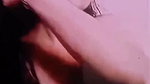 Mumbai maal boobs showing topless viral video