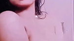 Mumbai maal boobs showing topless viral video