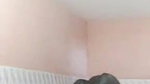big boobs wife naked bathing viral video call