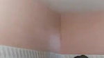 big boobs wife naked bathing viral video call