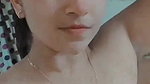 desi nude girl viral long huge boobs exposing