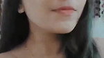 desi nude girl viral long huge boobs exposing